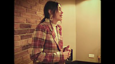 Click to view full size image
==============
Paulina_Goto_-_Making_Of__AbbeyRoadSessions_000282.jpg Paulina_Goto_-_Making_Of__AbbeyRoadSessions_000282.jpg
