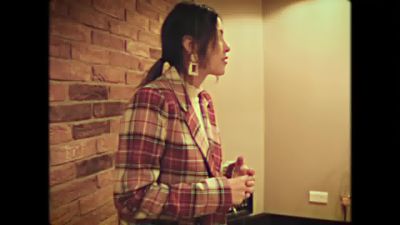 Click to view full size image
==============
Paulina_Goto_-_Making_Of__AbbeyRoadSessions_000283.jpg Paulina_Goto_-_Making_Of__AbbeyRoadSessions_000283.jpg