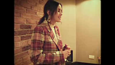 Click to view full size image
==============
Paulina_Goto_-_Making_Of__AbbeyRoadSessions_000284.jpg Paulina_Goto_-_Making_Of__AbbeyRoadSessions_000284.jpg