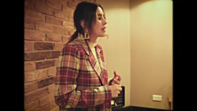 Click to view full size image
==============
Paulina_Goto_-_Making_Of__AbbeyRoadSessions_000289.jpg Paulina_Goto_-_Making_Of__AbbeyRoadSessions_000289.jpg