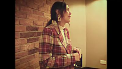 Click to view full size image
==============
Paulina_Goto_-_Making_Of__AbbeyRoadSessions_000293.jpg Paulina_Goto_-_Making_Of__AbbeyRoadSessions_000293.jpg