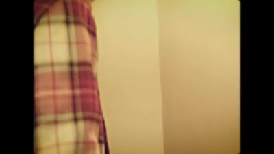 Click to view full size image
==============
Paulina_Goto_-_Making_Of__AbbeyRoadSessions_000299.jpg Paulina_Goto_-_Making_Of__AbbeyRoadSessions_000299.jpg