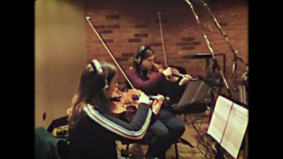 Paulina_Goto_-_Making_Of__AbbeyRoadSessions_000315.jpg