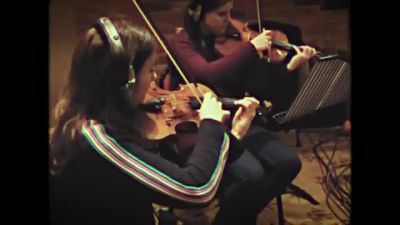 Click to view full size image
==============
Paulina_Goto_-_Making_Of__AbbeyRoadSessions_000316.jpg Paulina_Goto_-_Making_Of__AbbeyRoadSessions_000316.jpg