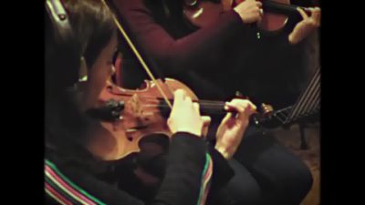 Click to view full size image
==============
Paulina_Goto_-_Making_Of__AbbeyRoadSessions_000317.jpg Paulina_Goto_-_Making_Of__AbbeyRoadSessions_000317.jpg