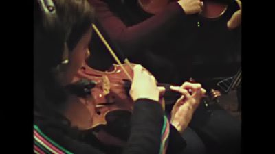 Click to view full size image
==============
Paulina_Goto_-_Making_Of__AbbeyRoadSessions_000318.jpg Paulina_Goto_-_Making_Of__AbbeyRoadSessions_000318.jpg