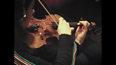 Paulina_Goto_-_Making_Of__AbbeyRoadSessions_000324.jpg