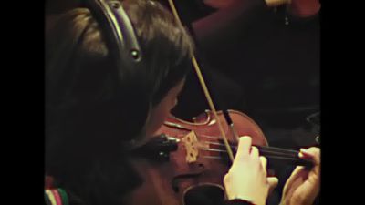 Paulina_Goto_-_Making_Of__AbbeyRoadSessions_000326.jpg