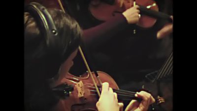 Click to view full size image
==============
Paulina_Goto_-_Making_Of__AbbeyRoadSessions_000327.jpg Paulina_Goto_-_Making_Of__AbbeyRoadSessions_000327.jpg