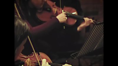 Click to view full size image
==============
Paulina_Goto_-_Making_Of__AbbeyRoadSessions_000328.jpg Paulina_Goto_-_Making_Of__AbbeyRoadSessions_000328.jpg