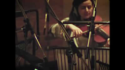 Paulina_Goto_-_Making_Of__AbbeyRoadSessions_000331.jpg
