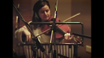 Paulina_Goto_-_Making_Of__AbbeyRoadSessions_000332.jpg