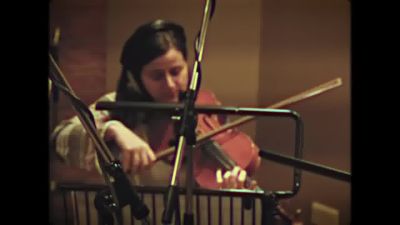 Paulina_Goto_-_Making_Of__AbbeyRoadSessions_000334.jpg