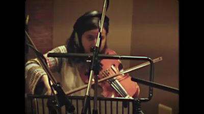 Paulina_Goto_-_Making_Of__AbbeyRoadSessions_000335.jpg