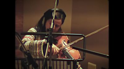 Paulina_Goto_-_Making_Of__AbbeyRoadSessions_000336.jpg