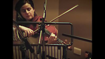 Click to view full size image
==============
Paulina_Goto_-_Making_Of__AbbeyRoadSessions_000338.jpg Paulina_Goto_-_Making_Of__AbbeyRoadSessions_000338.jpg