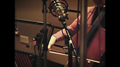 Paulina_Goto_-_Making_Of__AbbeyRoadSessions_000342.jpg