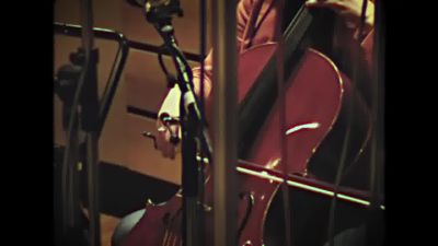 Click to view full size image
==============
Paulina_Goto_-_Making_Of__AbbeyRoadSessions_000343.jpg Paulina_Goto_-_Making_Of__AbbeyRoadSessions_000343.jpg