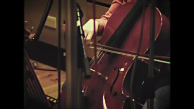 Paulina_Goto_-_Making_Of__AbbeyRoadSessions_000347.jpg