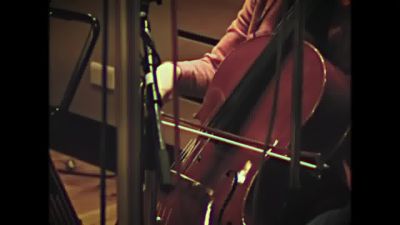 Paulina_Goto_-_Making_Of__AbbeyRoadSessions_000349.jpg