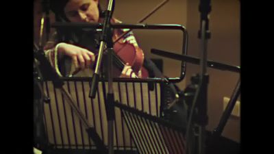 Click to view full size image
==============
Paulina_Goto_-_Making_Of__AbbeyRoadSessions_000354.jpg Paulina_Goto_-_Making_Of__AbbeyRoadSessions_000354.jpg