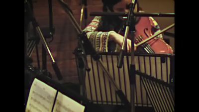 Click to view full size image
==============
Paulina_Goto_-_Making_Of__AbbeyRoadSessions_000355.jpg Paulina_Goto_-_Making_Of__AbbeyRoadSessions_000355.jpg