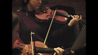 Click to view full size image
==============
Paulina_Goto_-_Making_Of__AbbeyRoadSessions_000363.jpg Paulina_Goto_-_Making_Of__AbbeyRoadSessions_000363.jpg
