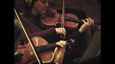 Click to view full size image
==============
Paulina_Goto_-_Making_Of__AbbeyRoadSessions_000364.jpg Paulina_Goto_-_Making_Of__AbbeyRoadSessions_000364.jpg