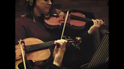 Paulina_Goto_-_Making_Of__AbbeyRoadSessions_000365.jpg