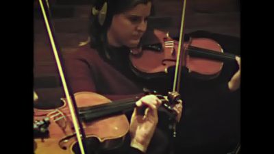 Click to view full size image
==============
Paulina_Goto_-_Making_Of__AbbeyRoadSessions_000367.jpg Paulina_Goto_-_Making_Of__AbbeyRoadSessions_000367.jpg