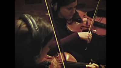 Paulina_Goto_-_Making_Of__AbbeyRoadSessions_000369.jpg