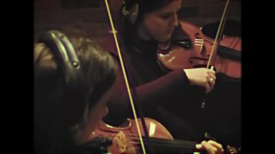 Click to view full size image
==============
Paulina_Goto_-_Making_Of__AbbeyRoadSessions_000370.jpg Paulina_Goto_-_Making_Of__AbbeyRoadSessions_000370.jpg