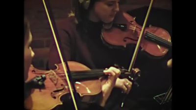 Paulina_Goto_-_Making_Of__AbbeyRoadSessions_000373.jpg