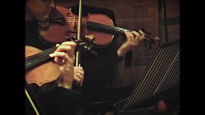 Click to view full size image
==============
Paulina_Goto_-_Making_Of__AbbeyRoadSessions_000381.jpg Paulina_Goto_-_Making_Of__AbbeyRoadSessions_000381.jpg