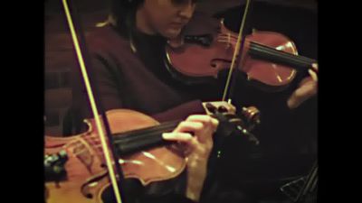 Paulina_Goto_-_Making_Of__AbbeyRoadSessions_000385.jpg