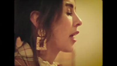 Click to view full size image
==============
Paulina_Goto_-_Making_Of__AbbeyRoadSessions_000396.jpg Paulina_Goto_-_Making_Of__AbbeyRoadSessions_000396.jpg