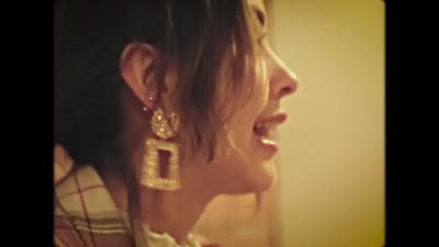 Click to view full size image
==============
Paulina_Goto_-_Making_Of__AbbeyRoadSessions_000397.jpg Paulina_Goto_-_Making_Of__AbbeyRoadSessions_000397.jpg