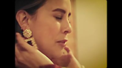 Click to view full size image
==============
Paulina_Goto_-_Making_Of__AbbeyRoadSessions_000403.jpg Paulina_Goto_-_Making_Of__AbbeyRoadSessions_000403.jpg