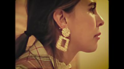Click to view full size image
==============
Paulina_Goto_-_Making_Of__AbbeyRoadSessions_000411.jpg Paulina_Goto_-_Making_Of__AbbeyRoadSessions_000411.jpg