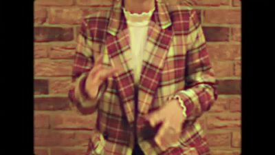 Click to view full size image
==============
Paulina_Goto_-_Making_Of__AbbeyRoadSessions_000423.jpg Paulina_Goto_-_Making_Of__AbbeyRoadSessions_000423.jpg