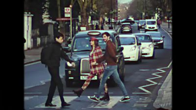 Click to view full size image
==============
Paulina_Goto_-_Making_Of__AbbeyRoadSessions_000424.jpg Paulina_Goto_-_Making_Of__AbbeyRoadSessions_000424.jpg