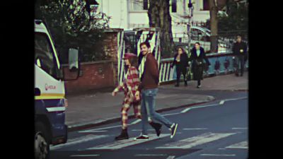 Click to view full size image
==============
Paulina_Goto_-_Making_Of__AbbeyRoadSessions_000427.jpg Paulina_Goto_-_Making_Of__AbbeyRoadSessions_000427.jpg