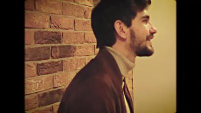 Click to view full size image
==============
Paulina_Goto_-_Making_Of__AbbeyRoadSessions_000429.jpg Paulina_Goto_-_Making_Of__AbbeyRoadSessions_000429.jpg