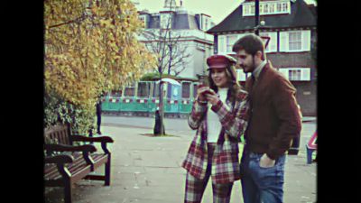 Click to view full size image
==============
Paulina_Goto_-_Making_Of__AbbeyRoadSessions_000430.jpg Paulina_Goto_-_Making_Of__AbbeyRoadSessions_000430.jpg