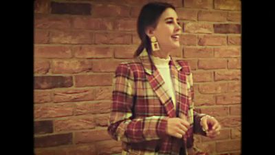 Click to view full size image
==============
Paulina_Goto_-_Making_Of__AbbeyRoadSessions_000435.jpg Paulina_Goto_-_Making_Of__AbbeyRoadSessions_000435.jpg