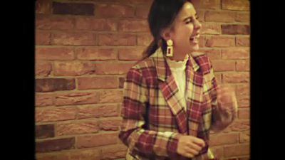 Click to view full size image
==============
Paulina_Goto_-_Making_Of__AbbeyRoadSessions_000436.jpg Paulina_Goto_-_Making_Of__AbbeyRoadSessions_000436.jpg