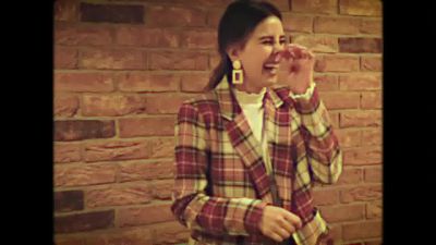 Click to view full size image
==============
Paulina_Goto_-_Making_Of__AbbeyRoadSessions_000437.jpg Paulina_Goto_-_Making_Of__AbbeyRoadSessions_000437.jpg