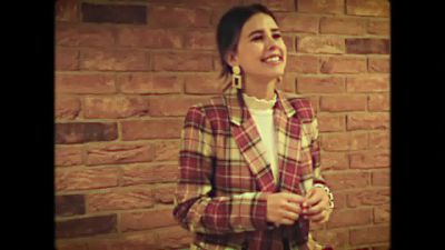 Click to view full size image
==============
Paulina_Goto_-_Making_Of__AbbeyRoadSessions_000438.jpg Paulina_Goto_-_Making_Of__AbbeyRoadSessions_000438.jpg