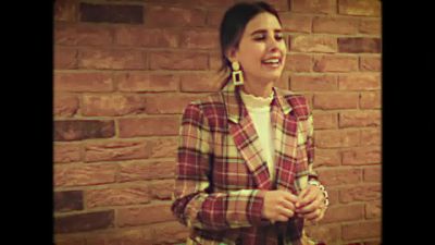 Click to view full size image
==============
Paulina_Goto_-_Making_Of__AbbeyRoadSessions_000439.jpg Paulina_Goto_-_Making_Of__AbbeyRoadSessions_000439.jpg