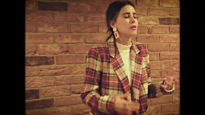 Click to view full size image
==============
Paulina_Goto_-_Making_Of__AbbeyRoadSessions_000441.jpg Paulina_Goto_-_Making_Of__AbbeyRoadSessions_000441.jpg